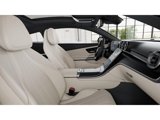 New 2025 Mercedes-Benz CLE 53 AMG 4MATIC Coupe image 4