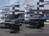 New 2025 Lincoln Navigator Reserve w/ Jet Appearance Package image 4