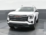 New 2025 GMC Terrain Elevation w/ Elevation Premium Package image 5