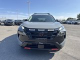 New 2026 Nissan Rogue SV w/ Rock Creek Premium Package image 2