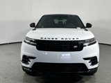 New 2026 Land Rover Range Rover Velar Dynamic SE image 2