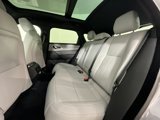 New 2026 Land Rover Range Rover Velar S image 5