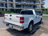 Used 2005 Ford F150 XLT image 5
