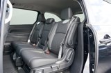 New 2026 Honda Odyssey EX-L image 5