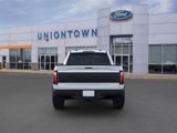 New 2025 Ford F150 Raptor w/ Equipment Group 803A Raptor R image 5