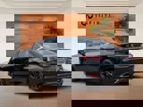 Used 2024 Lexus ES 350 F Sport image 5