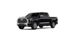 New 2025 Toyota Tundra 1794 Edition image 5