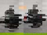 New 2025 RAM 1500 Laramie image 4