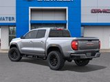 New 2026 GMC Canyon Elevation w/ Convenience Package image 3