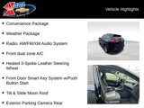 Used 2025 Toyota RAV4 XLE image 2