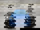 Used 2024 Honda CR-V LX image 3
