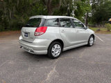 Used 2004 Toyota Matrix XR image 3