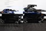 Used 2020 MAZDA CX-30 FWD w/ Select Package image 4