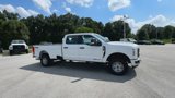 New 2025 Ford F350 XL w/ XL Off-Road Package image 2