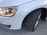 Used 2015 Volvo S60 T5 Premier Plus image 6