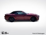 New 2025 Ford Mustang GT Premium image 3