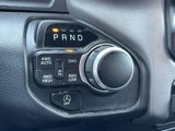 Used 2023 RAM 1500 Big Horn w/ Trailer Tow Group image 5