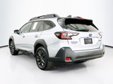 Used 2024 Subaru Outback Onyx Edition image 5