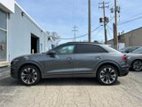 New 2025 Audi Q8 Premium Plus image 6