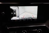 Used 2024 GMC Sierra 1500 Denali image 4