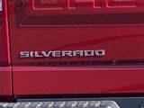New 2025 Chevrolet Silverado 1500 LT Trail Boss w/ Convenience Package II image 5