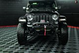 New 2025 Jeep Gladiator Sport image 4