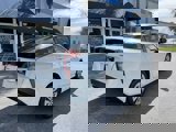 Used 2018 Toyota Prius Two image 5