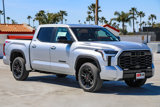 New 2025 Toyota Tundra Limited image 3