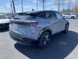 New 2025 Nissan Ariya AWD image 5
