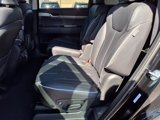 New 2025 Hyundai Palisade XRT image 6