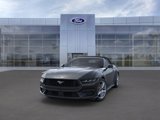 New 2025 Ford Mustang Premium image 2