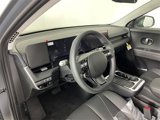 New 2025 Hyundai Ioniq 5 SEL image 2