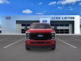 New 2026 Ford F250 XL image 6