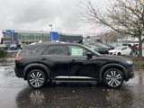 New 2025 Nissan Pathfinder Platinum w/ Cargo Package image 4