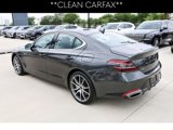 Used 2025 Genesis G70 2.5T image 6