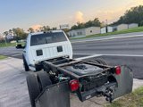 Used 2022 RAM 5500 Tradesman w/ Towing Technology Group image 6
