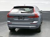Certified 2022 Volvo XC60 B5 Inscription w/ Advanced Package image 6