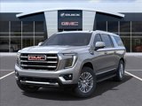 New 2025 GMC Yukon XL Elevation image 6