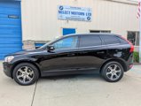 Used 2011 Volvo XC60 T6 image 3
