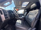 Used 2018 GMC Sierra 2500 Denali w/ Duramax Plus Package image 6