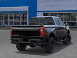 New 2026 Chevrolet Silverado 1500 LT Trail Boss w/ Convenience Package II image 4
