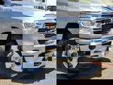 Used 2021 RAM 1500 Big Horn image 4