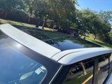 Used 2020 Land Rover Discovery SE image 5