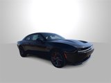 New 2024 Dodge Charger R/T Scat Pack w/ Plus Group image 2