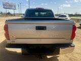 Used 2017 Toyota Tundra SR5 image 6