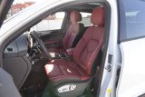 Used 2025 Porsche Macan image 5