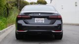 Used 2024 BMW 530i w/ Premium Package image 6