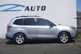 Used 2016 Subaru Forester 2.5i w/ Alloy Wheel Package image 6
