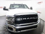 Used 2024 RAM 3500 Big Horn image 4