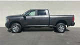 Used 2024 RAM 2500 Laramie image 5